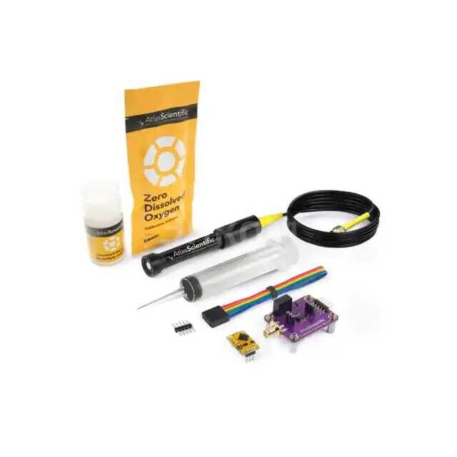 KIT-103DX KIT-103DX