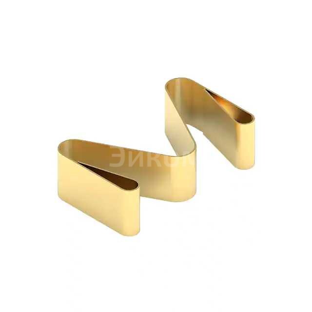 78631603010 78631603010