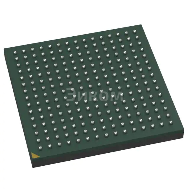 MIMXRT1062XVN5B MIMXRT1062XVN5B