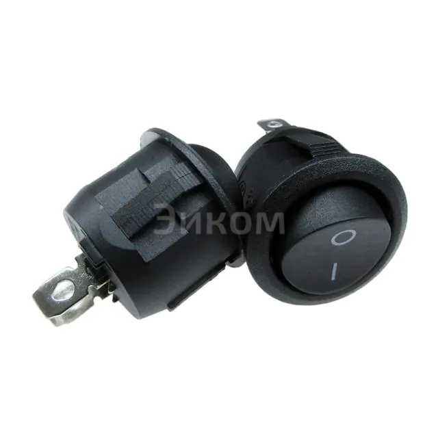 SW-R2-1A-F-1-5 SW-R2-1A-F-1-5