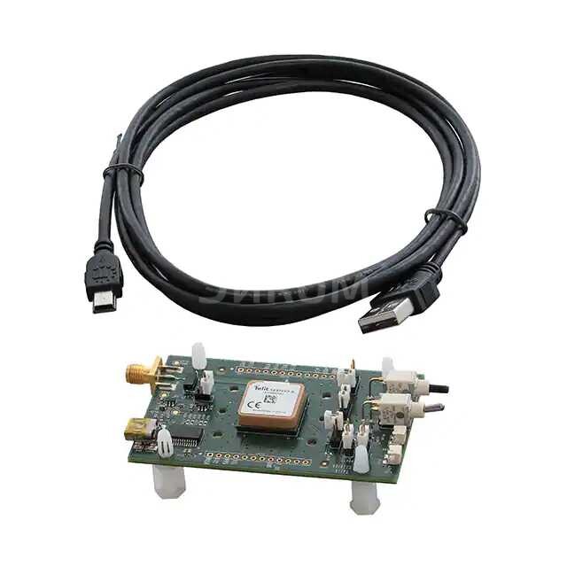 3990150696 3990150696