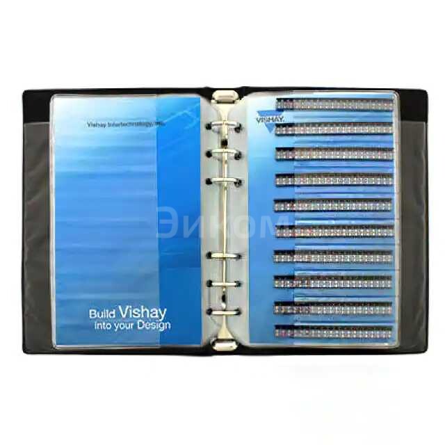 LMB121MMB02070CF00 LMB121MMB02070CF00