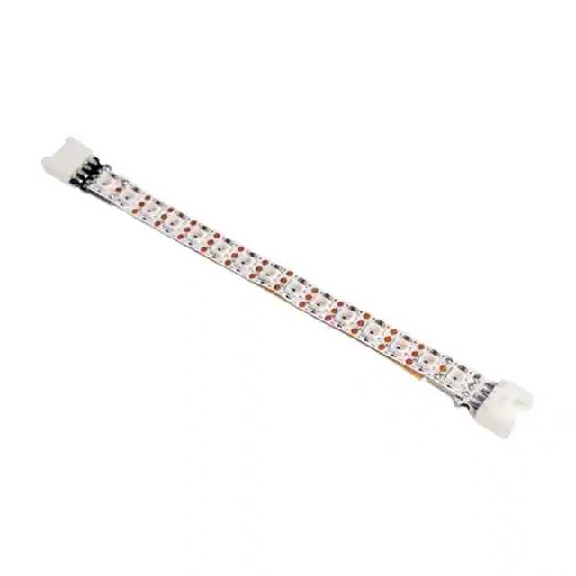 A035-D