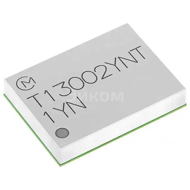 LBEE5KL1YN-814 LBEE5KL1YN-814