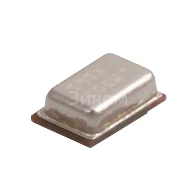 CMM-2718AB-38164-TR CMM-2718AB-38164-TR