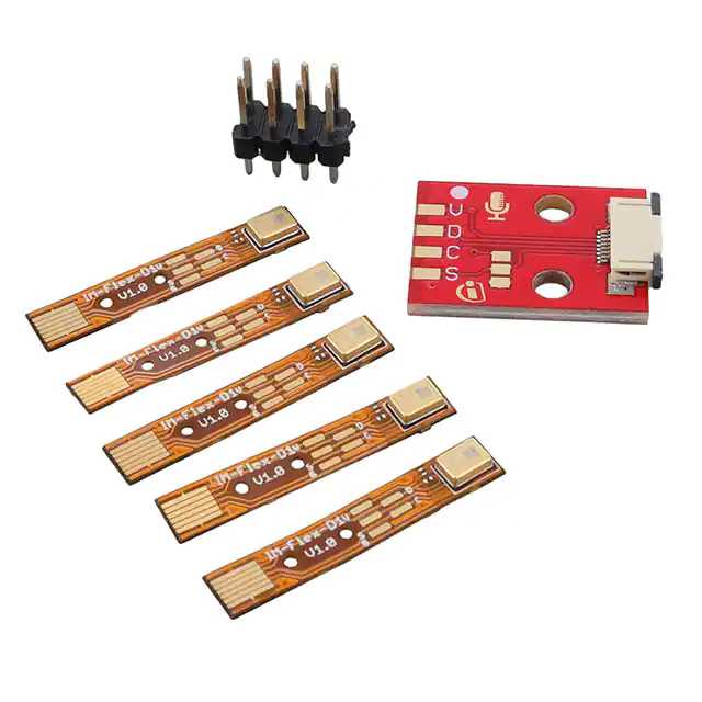 KITIM73A135V01FLEXTOBO 1