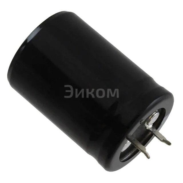 380LX103M080A052 380LX103M080A052