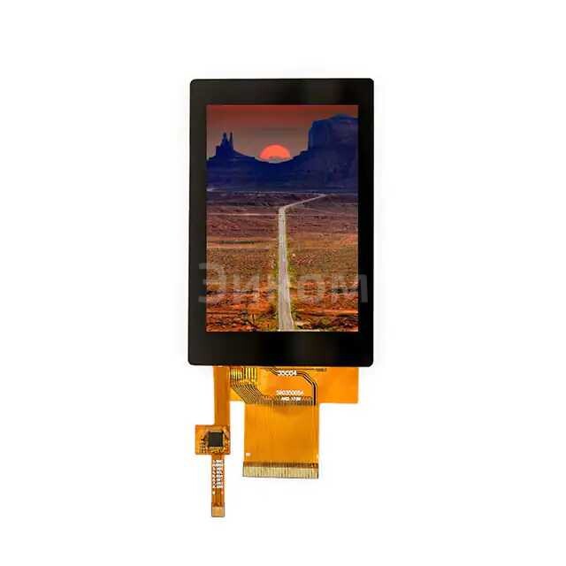 E35RG13248LW2M450-C E35RG13248LW2M450-C