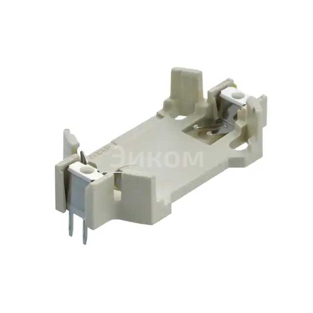 HU2450N-LF HU2450N-LF