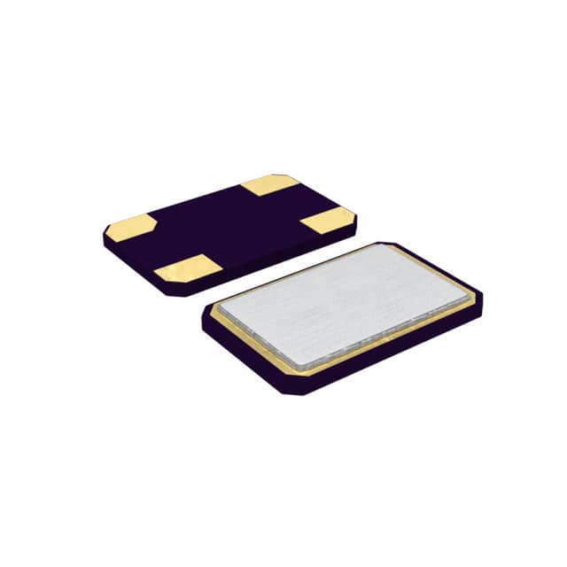 ABM8-20.000MHZ-D2Y-T