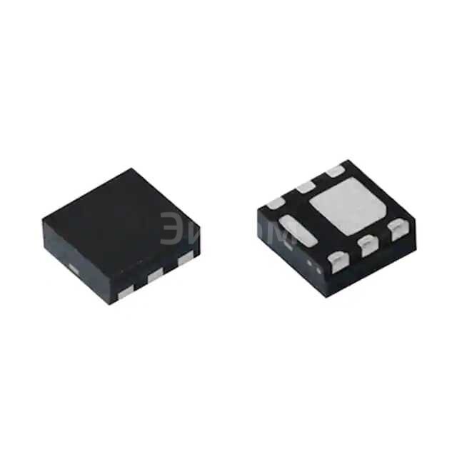 SQA405CEJW-T1_GE3 SQA405CEJW-T1_GE3