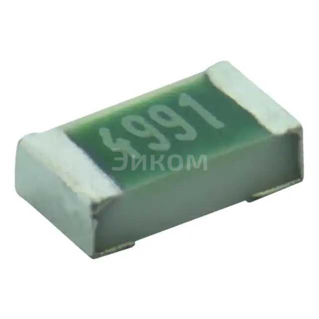 TNPW06035K62BETA TNPW06035K62BETA