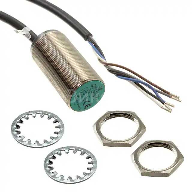 NBB10-30GM60-AR-Y909926 NBB10-30GM60-AR-Y909926