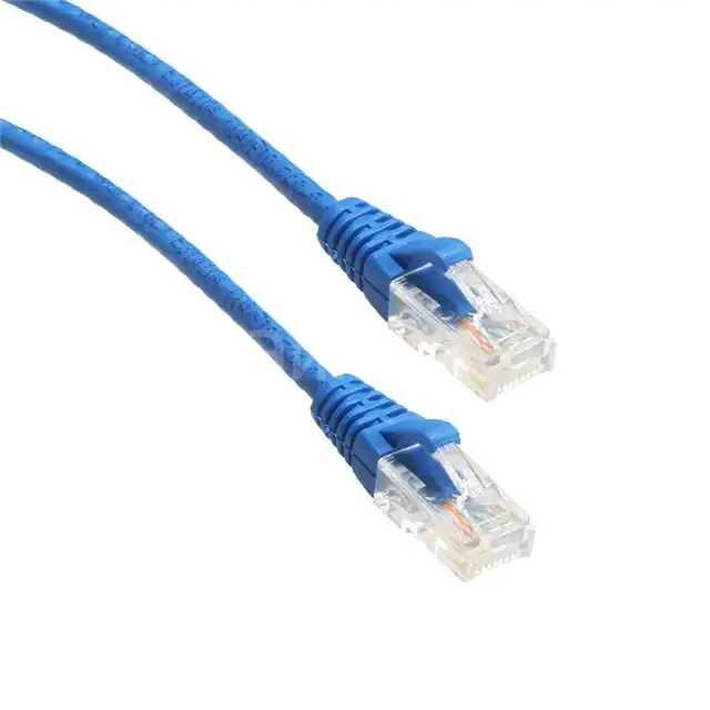 MP-64RJ4528GB-003 MP-64RJ4528GB-003