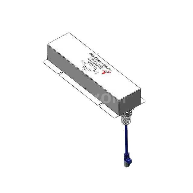 F2780Y001L-021 F2780Y001L-021