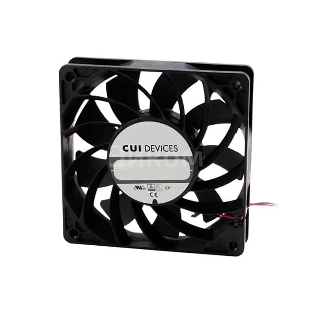 CFM-A225BF-253-577-22 CFM-A225BF-253-577-22