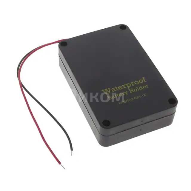 CAB75A2-03W-1X CAB75A2-03W-1X