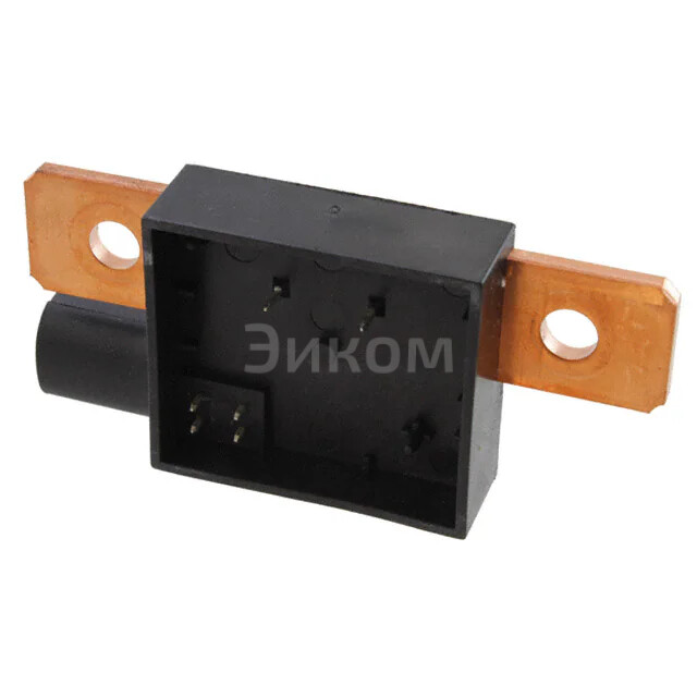 WSBM8518L5000JK WSBM8518L5000JK