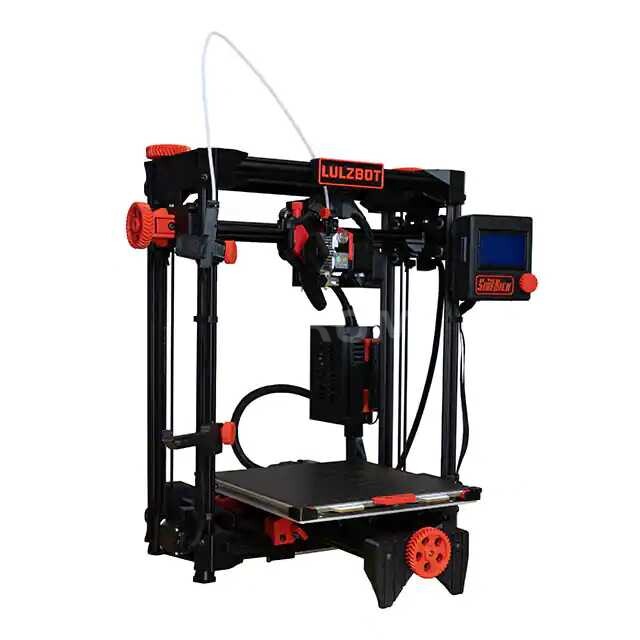 KT-PR0058-BS1MLRP KT-PR0058-BS1MLRP