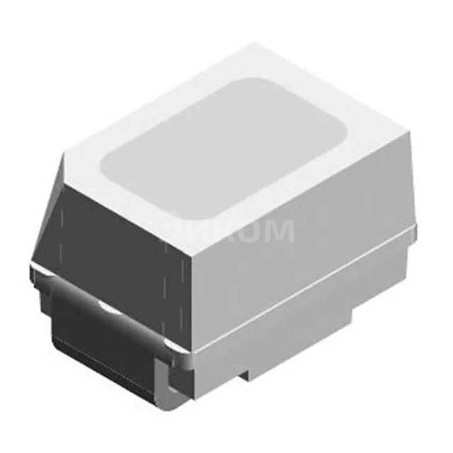 VLMY2000-GS08 VLMY2000-GS08