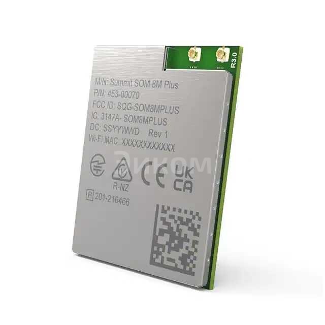 453-00070C 453-00070C