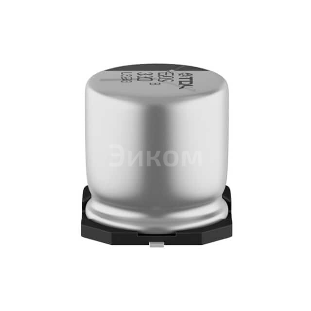 B40940B8107M000 B40940B8107M000