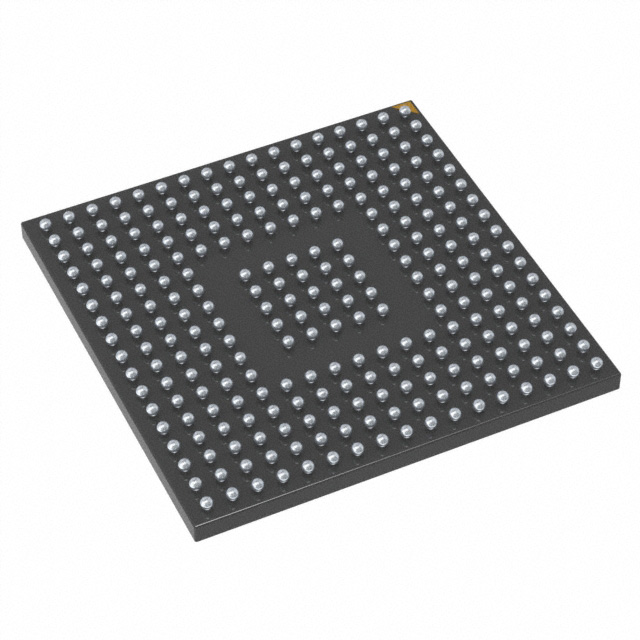 STM32F765IGK6 STM32F765IGK6