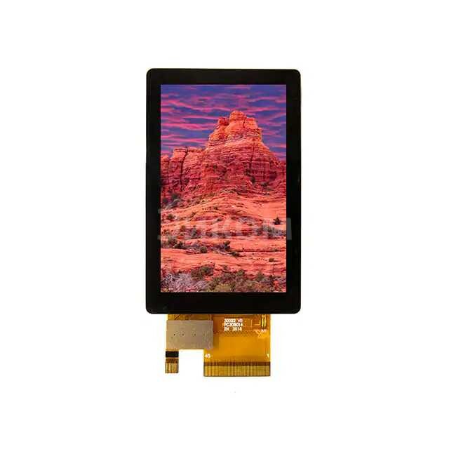 E30RA-FW350-C E30RA-FW350-C