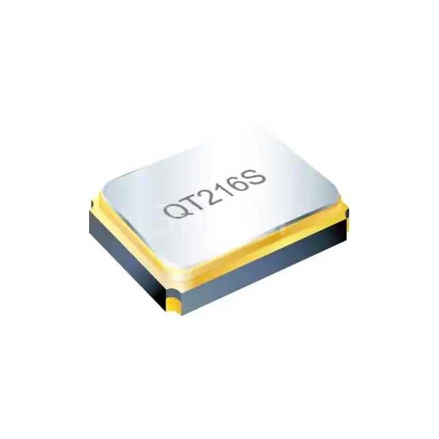 QT252S-12.000MAAE-T