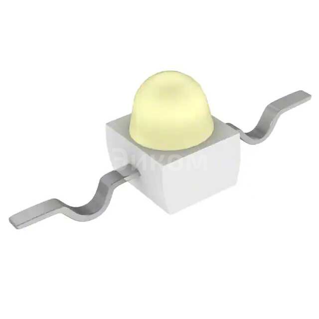 HLMP-6400-F0021 HLMP-6400-F0021