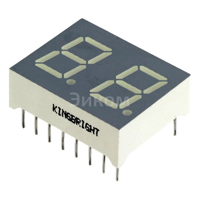 DC04-11EWA DC04-11EWA