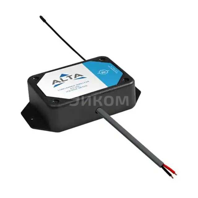 MNS2-9-W2-VM-005 MNS2-9-W2-VM-005