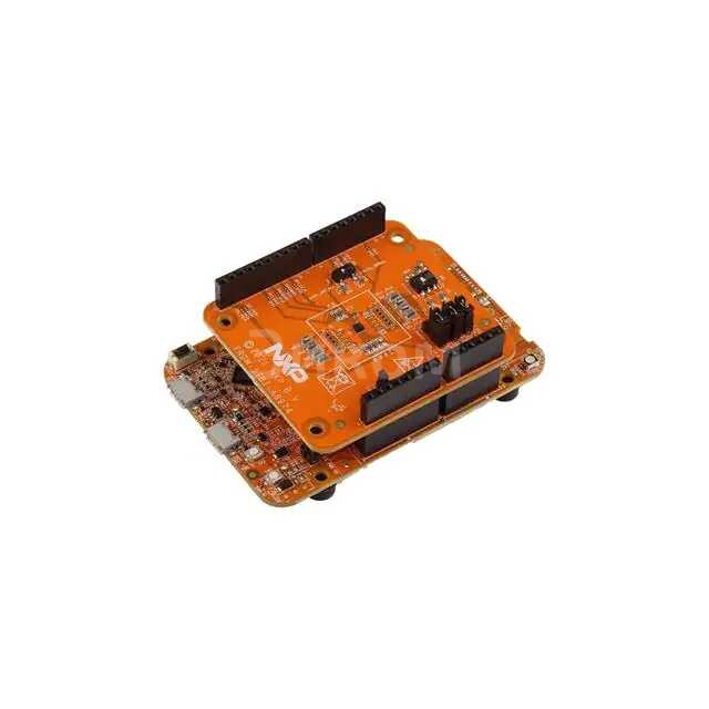 FRDM-K22F-A8974 FRDM-K22F-A8974