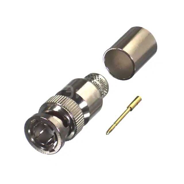 RFB-1707-R1 RFB-1707-R1