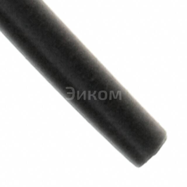 Q2-Z-3/32-01-MS100FT