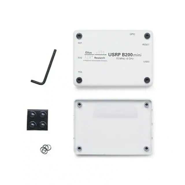 6002-240-012 6002-240-012