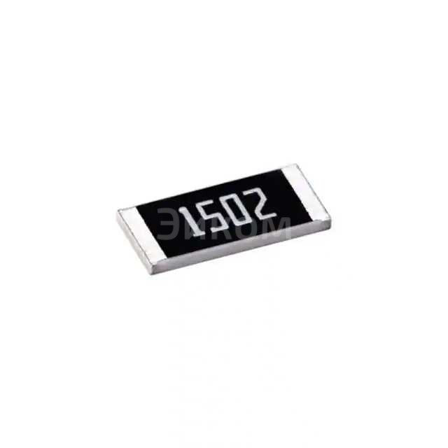 CR10103J CR10103J