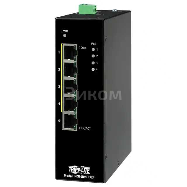 NGI-U05POE4