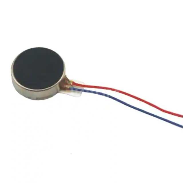 C1234BE03L27 C1234BE03L27