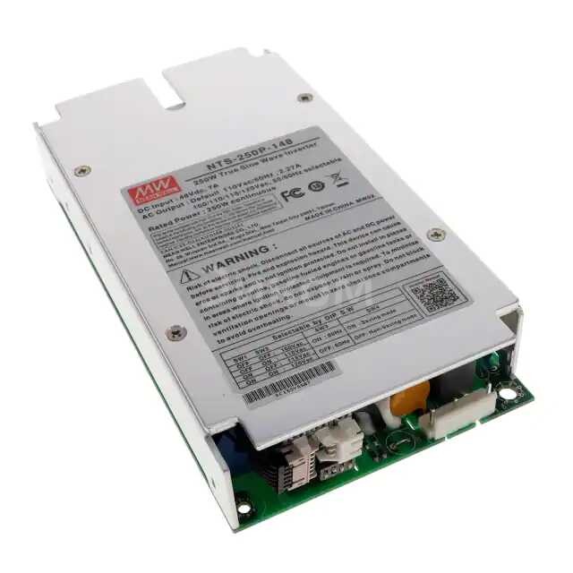 NTS-250P-148 NTS-250P-148