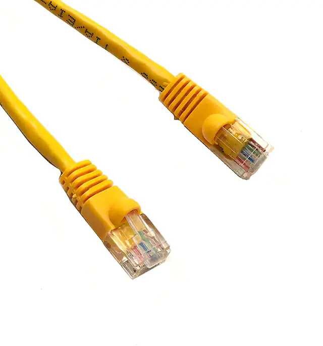 284-003Y-RH 284-003Y-RH