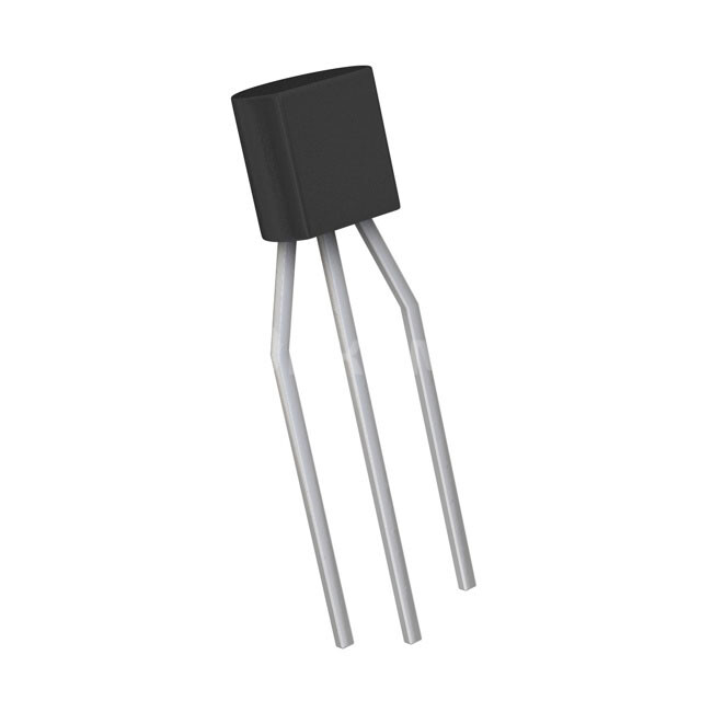 BC550C A1G BC550C A1G
