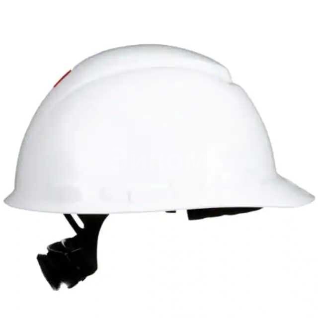 H-701SFR-UV H-701SFR-UV