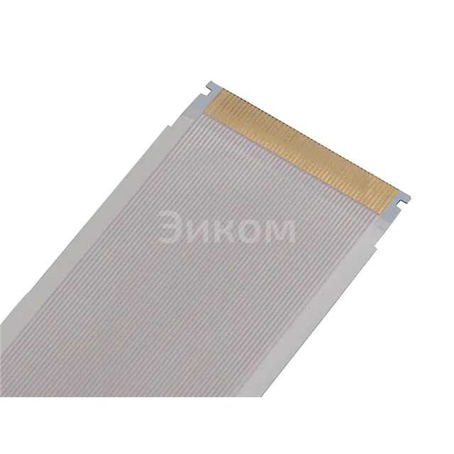 0150160207 0150160207