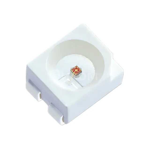 AA3527ASYSK/J3-50MAV AA3527ASYSK/J3-50MAV