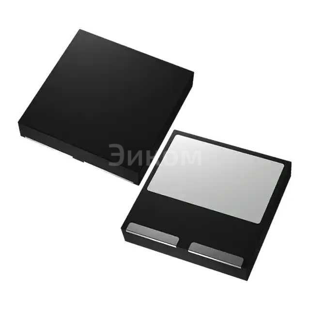 TP65H070LDG-TR TP65H070LDG-TR