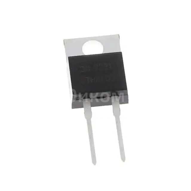 DTH3006D
