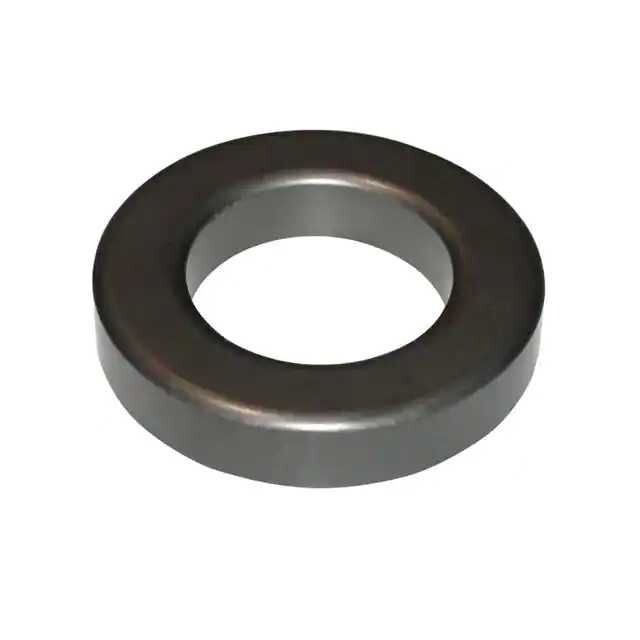 5975003821 5975003821