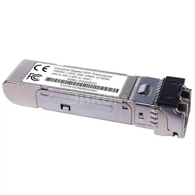 N286I-1P25GSXD N286I-1P25GSXD