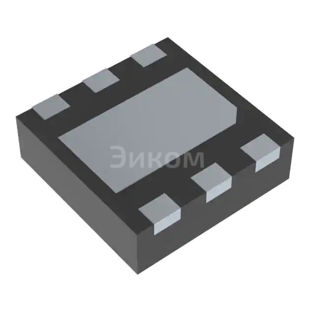 10142048-30 10142048-30